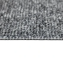 Bonkeel Sensei Grey фото 2 | FLOORDEALER